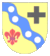Wappen der Gemeinde Schuld (Ahr).gif