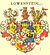Wappen der Löwenstein-Wertheim-Rosenberg.jpg