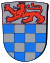 Wappen der Stadt Sankt Augustin.svg