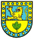 Wappen der Verbandsgemeinde Selters (Westerwald)