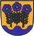 Wappen der Gemeinde Pretzschendorf
