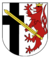 Wappen sinnersdorf.png