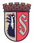 Wappen sulingen.jpg