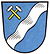 Wappen sulzbach saar.jpg