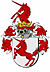 Wappen vBarby.jpg