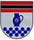 Wappen der Verbandsgemeinde Wirges