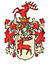 Wappen von Bock und Polach.jpg