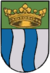 Wappen der Gemeinde Egling