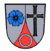 Wappen von Flachslanden.png