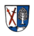 Wappen von Hebertsfelden.png