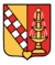 Wappen von Heilsbronn.png