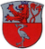 Wappen von Kürten.png