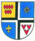 Wappen von Kaltenborn.png