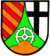 Wappen von Kurtscheid.png