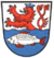 Wappen von Leichlingen.png