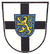 Wappen von Marienberg.png