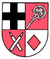 Wappen von Mosbruch.png