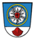Wappen von Neuendettelsau.png