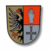 Wappen von Oberdachstetten.png