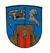 Wappen von Ohrenbach.png