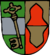 Wappen von Petersaurach.png