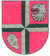 Wappen von Rodder.png