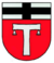 Wappen von Sassen.png