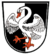 Wappen von Unterschwaningen.png