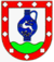 Wappen der Verbandsgemeinde Ransbach-Baumbach