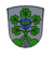 Wappen von Weihenzell.png