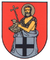 Wappen von Wenden.png