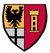 Wappen von Wiesemscheid.png