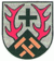 Wappen von Wimbach.png