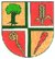 Wappen von Winnerath.png