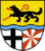 Wappen waldorf.gif