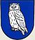 Znak-Oldrisov-Wappen-Odersch.jpg
