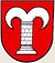 Znak-Rohov-Wappen-Rohow.jpg