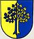 Znak-Sluzovice-Wappen-Schlausewitz.jpg