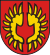 Hochdorf am Neckar