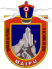 Coat of arms of Maipu, Chile.svg