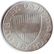 Austria-coin-1973-10S-VS.jpg