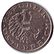 Austria-coin-1980-10S-VS.jpg