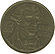 Austria-coin-1982-20S-JosefHaydn.jpg