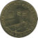 Austria-coin-1993-20S-Vorarlberg.jpg