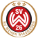 Logo des SV Wehen-Wiesbaden