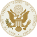 Seal of the US Supreme Court