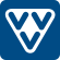 VVV Logo.svg