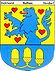 Vordorf - coat of arms.jpg