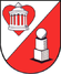 Wappen Bad Liebenstein.png