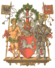 Wappen Preußische Provinzen - Hannover.png